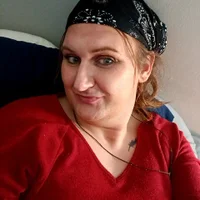 Jaelynn1 的  个人资料图片