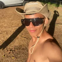 IZhan_ Profilový obrázek