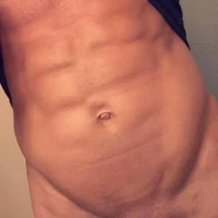 lokilf Profilový obrázek