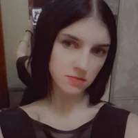 Casey_Jeannie's Profilna slika