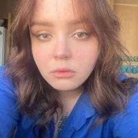 Foto de perfil de Chillipipi