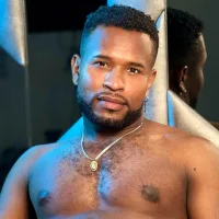 Faider_Mons Avatar-Bild