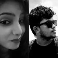 Hot_Sonalika фото профиля