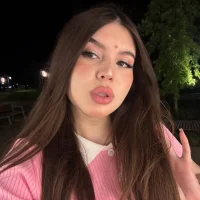 SeeTorpey's Profile Pic