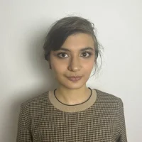 SadieHilln's Profilna slika