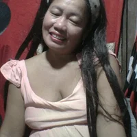 pinaySandra অবতার ছবি