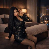 hottstuffx69 Avatarfoto