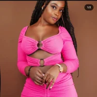 Foto desnuda XXX de cocoatash