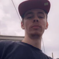 WhiteBullD의 프로필 사진