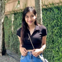 Chatroom hors ligne de OpalGarand