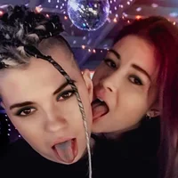 Kinky_Babes's Profile Pic