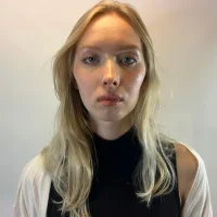 Фото профіля MaryAtkins