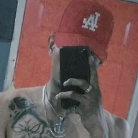 diablonegro69 Profilový obrázek