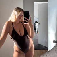 lamaryaus's Profile Pic