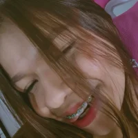 Awatar – sophia_ramirez12