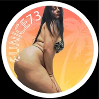 Eunice73 webcam