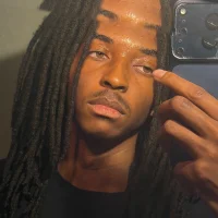 tylerlechops11 - Profil Fotoğrafı