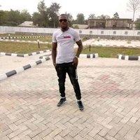 Dolldickez 的個人資料圖片