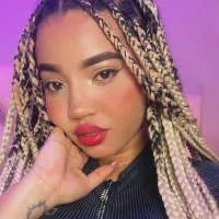 MalaikaBrown 아바타 사진