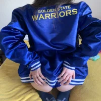 Purplemooncutie69's Profile Pic