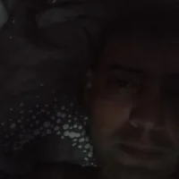 elcuer webcam