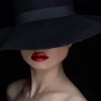 _Bloem_'s Profile Pic