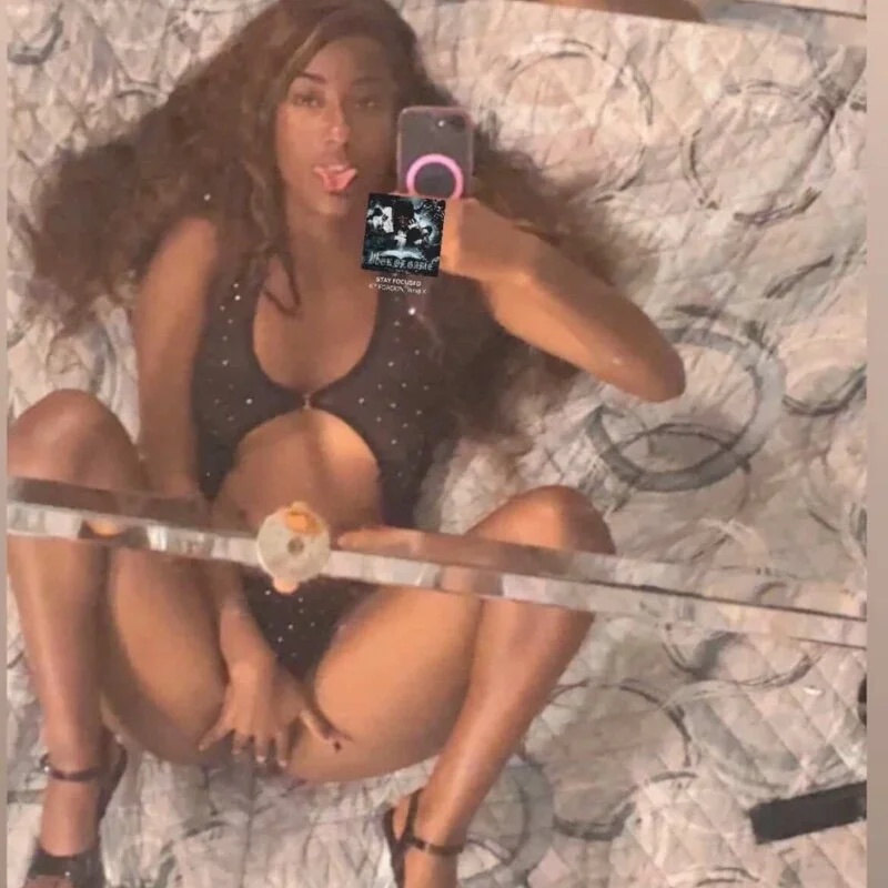 Gorgyoursss profile photo