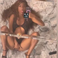 Gorgyoursss avatar - live cam performer on MySuperHot