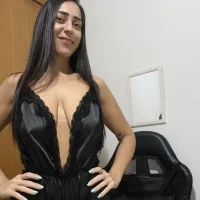 Foto do avatar de lucioliveira