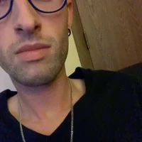 me4yoududes profilbillede