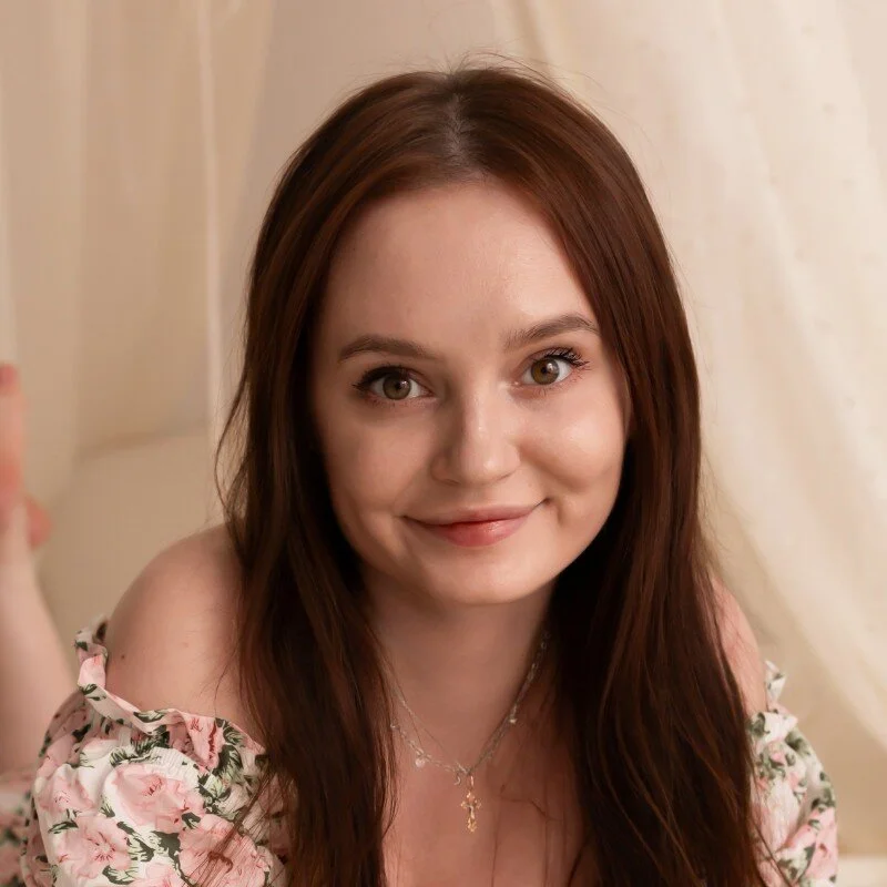 JannaVerdi_ Stripchat profile image