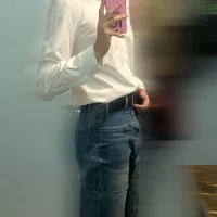 Vento0637 아바타 사진