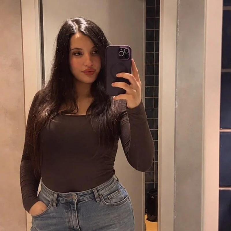 patrona_dala39 profile photo