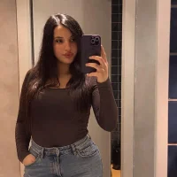 patrona_dala39