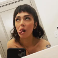 Caspersays777 Profilový obrázek