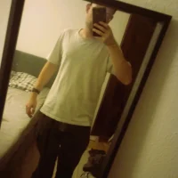 _whoisthatguy_ Avatarfoto