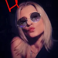 Профилна снимка на belissima1974@xh