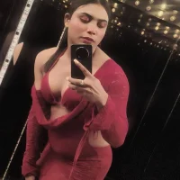 Idhikaroy