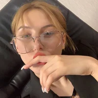 Perfect_Karina's Profile Pic