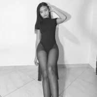 liz7skinny's Avatar Pic