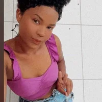 Jany_01