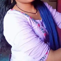 Telugu_girl_latha's Avatar Pic