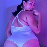 im_anthonella - Profil Fotoğrafı