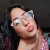 paola_sex18's Profile Pic