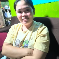 PinayHottestts profilbillede