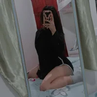 รูปโปรไฟล์ของ Mia_Muah