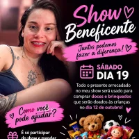 Venusluxodomme