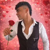 Profilová fotka Jacob_606