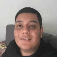 juanete88 Avatarbild