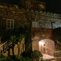 Crolenko avatarbilde